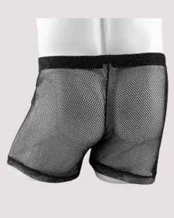 Herren Netz Set Nash