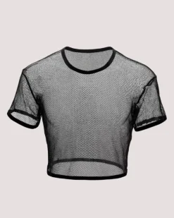 Herren Netz Set Nash
