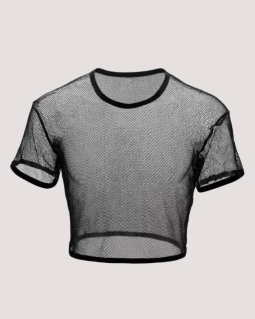 Herren Netz Set Nash