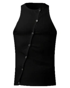 Herren Tank Top Cruz