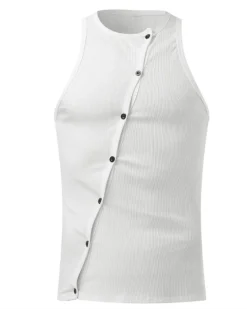 Herren Tank Top Cruz