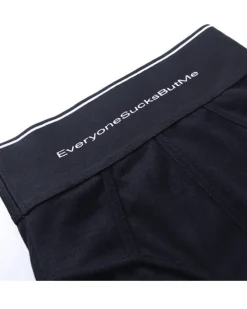 High-Waist Leggings 