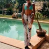 Hose Anouk