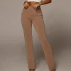 Hose Cara