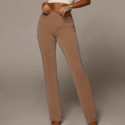 Hose Cara