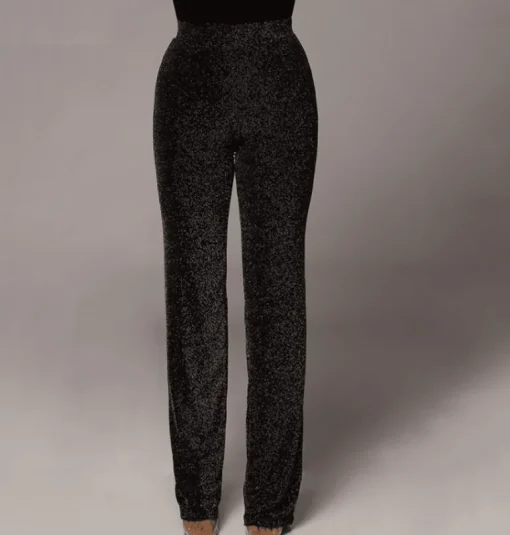 Hose Cara