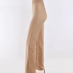 Hose Cara