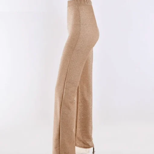 Hose Cara