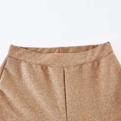 Hose Cara