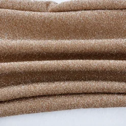 Hose Cara