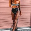 Hose Stardust
