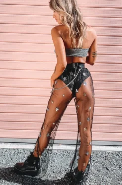 Hose Stardust