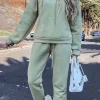 Jogging Set Zweiteiler J'Ador