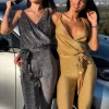 Jumpsuit Caila