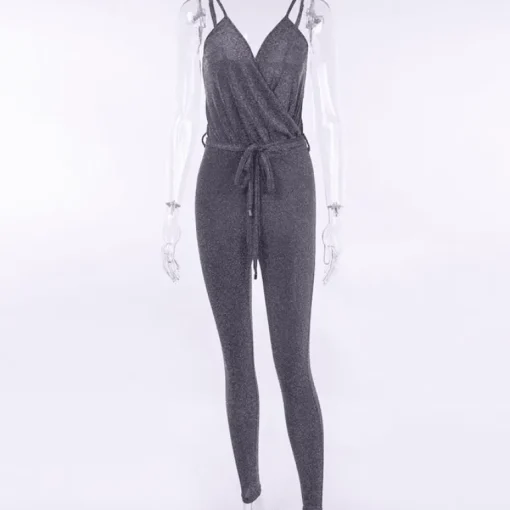 Jumpsuit Caila