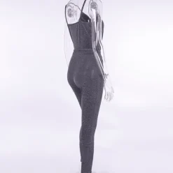 Jumpsuit Caila