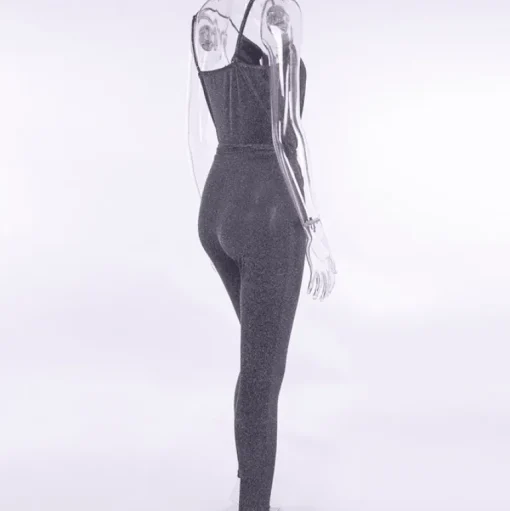 Jumpsuit Caila