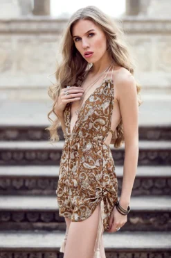 Jumpsuit Chennai