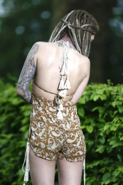 Jumpsuit Chennai