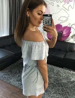 Jumpsuit La Marina