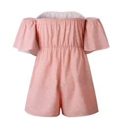 Jumpsuit Rosaria