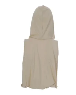 Kapuzen Top Valeria