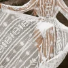 Kimono Boho Alma