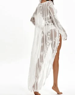 Kimono Boho Alma