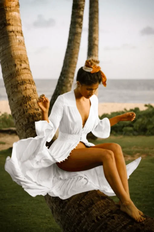 Kimono Coco