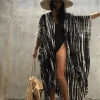 Kimono Koh Tao