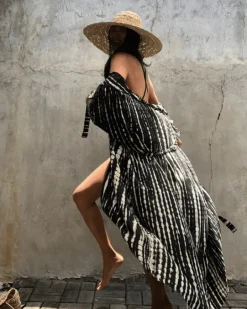 Kimono Koh Tao