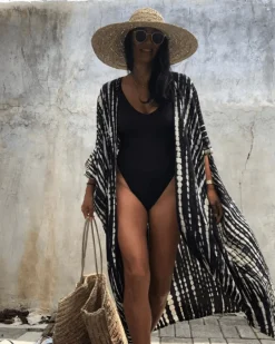 Kimono Koh Tao