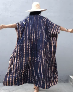 Kimono Koh Tao