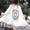 Kimono San Blas