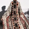 Kimono Terra Wanderer