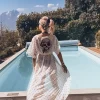Kimono Wild Skull