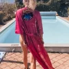 Kimono Wonderful