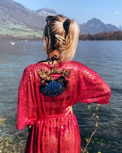 Kimono Wonderful