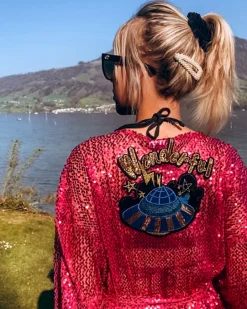 Kimono Wonderful