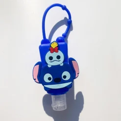 Kinder Desinfektionsspender Anhänger | Hey Kids