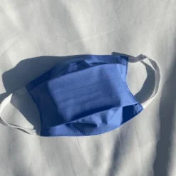 Kinder Gesichtsmaske Nemo