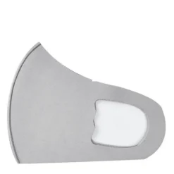 Kinder Gesichtsmasken Lela