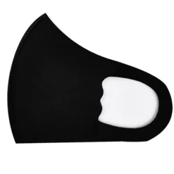 Kinder Gesichtsmasken Lela