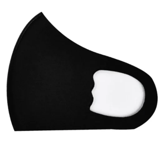 Kinder Gesichtsmasken Lela