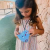 Kinder Maske Hase Nijntje