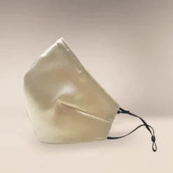 Kinder Seidenmaske Vrony
