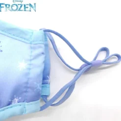 Kindermasken Eiskönigin Frozen View