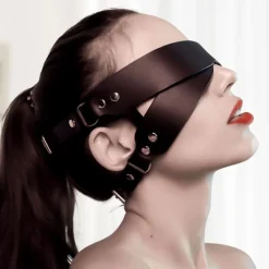 Kinky Augenmaske Euphoria