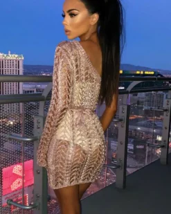 Kleid Joana