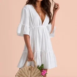 Kleid Sophie